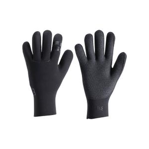 Winter gloves BBB Cycling NeoShield