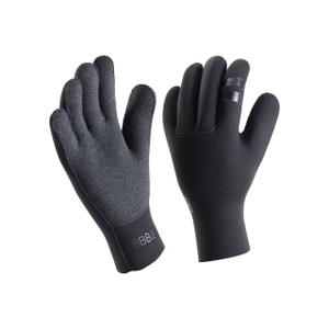 Winter gloves BBB Cycling NeoShield image-1