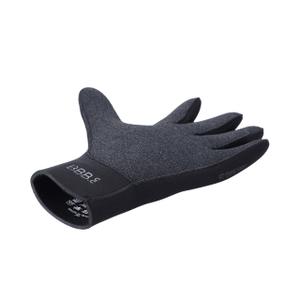 Winter gloves BBB Cycling NeoShield image-4