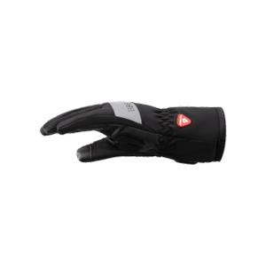 Winter gloves BBB Cycling SubZero Full Fingers image-2
