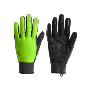 Winter gloves BBB Cycling ControlZone image-1