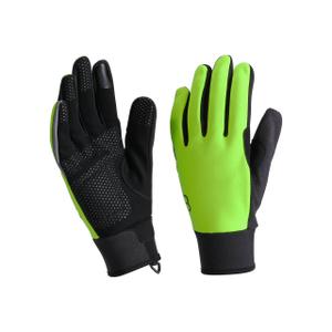 Winter gloves BBB Cycling ControlZone image-2