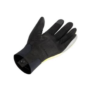 Winter gloves BBB Cycling ControlZone image-5