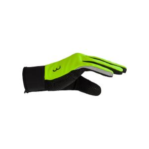 Winter gloves BBB Cycling ControlZone image-6