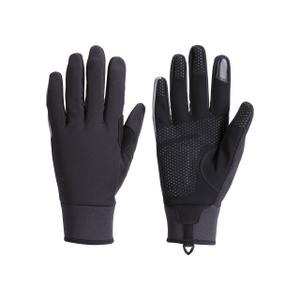Winter gloves BBB Cycling ControlZone image-1