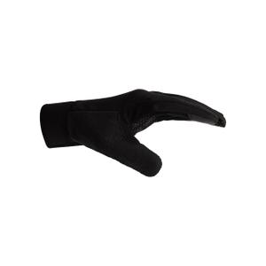 Winter gloves BBB Cycling ControlZone image-6