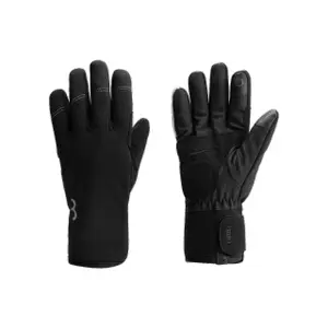 Guantes de invierno BBB Cycling ColdShield image-0