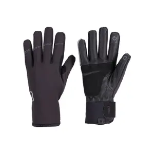 Guantes de invierno BBB Cycling ColdShield image-2