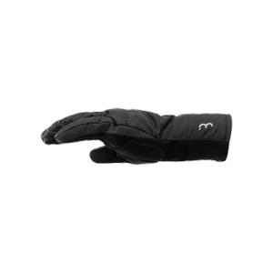 Winterhandschoenen BBB Cycling PufferShield image-2