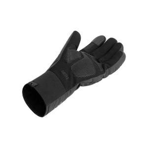 Winterhandschoenen BBB Cycling PufferShield image-3