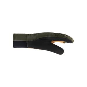 Winterhandschoenen BBB Cycling PufferShield image-1