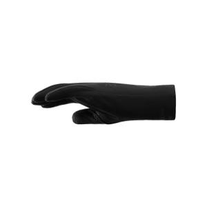 Windproof winter gloves BBB Cycling AirShield image-1