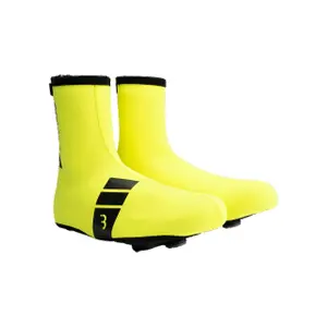 Schuhüberzieher BBB Cycling HeavyDuty image-0