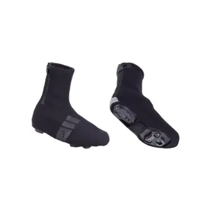 Cubre Zapatos BBB Cycling HeavyDuty image-1