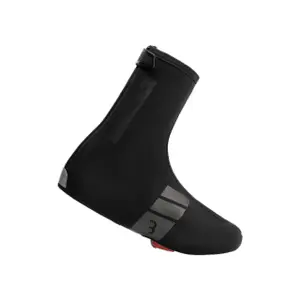 Cubre Zapatos BBB Cycling HeavyDuty image-2