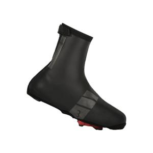 Overtrækssko BBB Cycling HardWear image-2