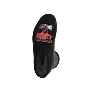 Overtrækssko BBB Cycling HardWear image-3