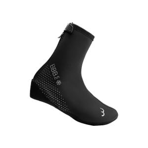 Couvre-chaussures BBB Cycling Freeze image-1