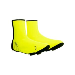 Overtrækssko BBB Cycling WaterFlex 3.0 image-1