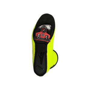 Overtrækssko BBB Cycling WaterFlex 3.0 image-3