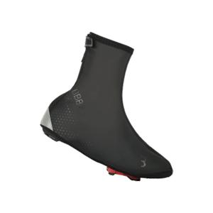 Overtrækssko BBB Cycling WaterFlex 3.0 image-1