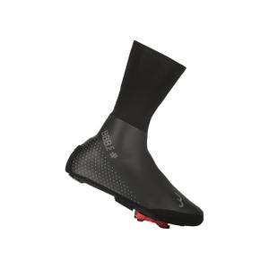 Shoe covers BBB Cycling UltraWear