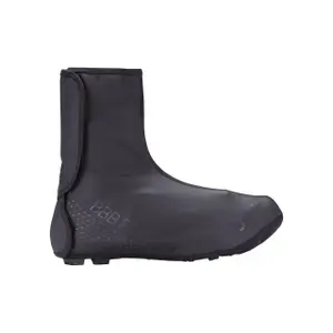 Överskor BBB Cycling MultiFlex