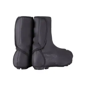 Överskor BBB Cycling MultiFlex image-2