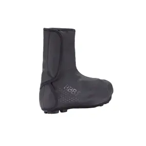 Överskor BBB Cycling MultiFlex image-3