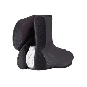 Överskor BBB Cycling MultiFlex image-4