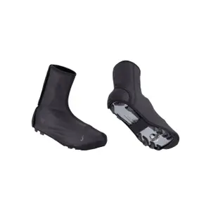 Överskor BBB Cycling MultiFlex image-5