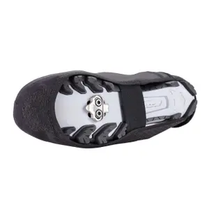 Överskor BBB Cycling MultiFlex image-6