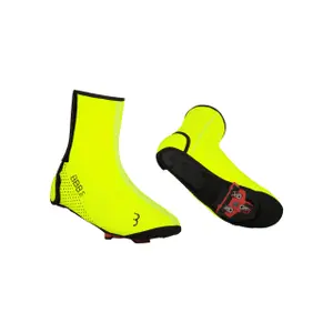 Schuhüberzieher BBB Cycling MultiFlex HV image-2