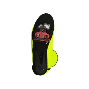Schuhüberzieher BBB Cycling MultiFlex HV image-3