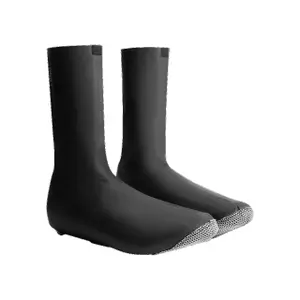 Shoe covers BBB Cycling RaceFlex image-0