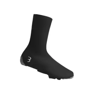 Shoe covers BBB Cycling RaceFlex image-1