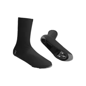 Shoe covers BBB Cycling RaceFlex image-2