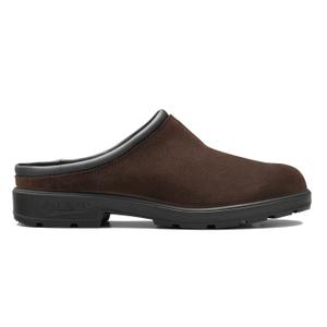 blund-2521-sabots-blundstone-original-dark-brown
