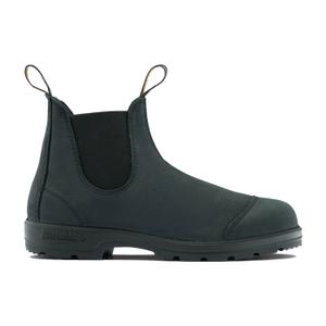 Stiefeletten Blundstone Chelsea Classic image-0
