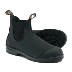 Stiefeletten Blundstone Chelsea Classic image-1