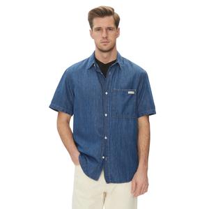 j30j327178-chemise-calvin-klein-jeans-bleu