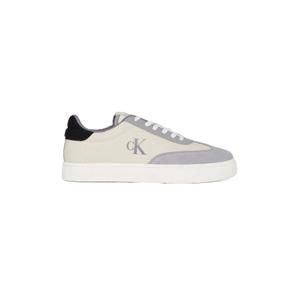 ym0ym01169-sneakers-calvin-klein-jeans-low-sahne