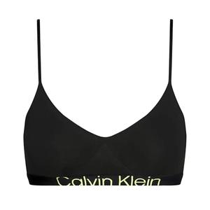 cotton Sports bra Calvin Klein