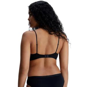 cotton Sports bra Calvin Klein image-3