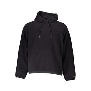 product/2/0/2025_10_calvin-klein_00gmf3w315-black_0.jpg