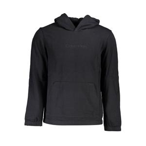 00gms3w303-black-sweatshirt-a-capuche-calvin-klein-noir