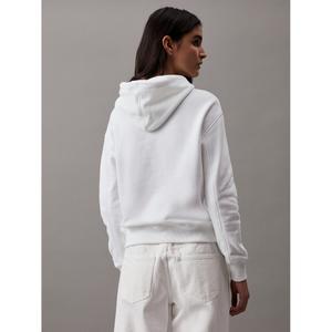 Kapuzenpullover, Damen Calvin Klein image-2