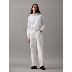 Kapuzenpullover, Damen Calvin Klein
