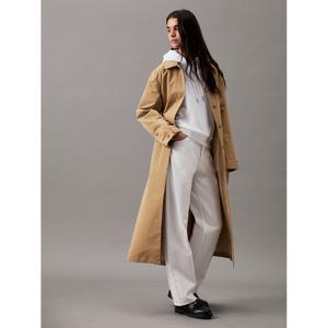 Kapuzenpullover, Damen Calvin Klein image-3