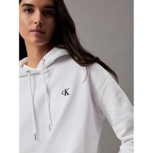 Kapuzenpullover, Damen Calvin Klein image-4